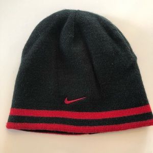 Men’s Nike Beanie Hat